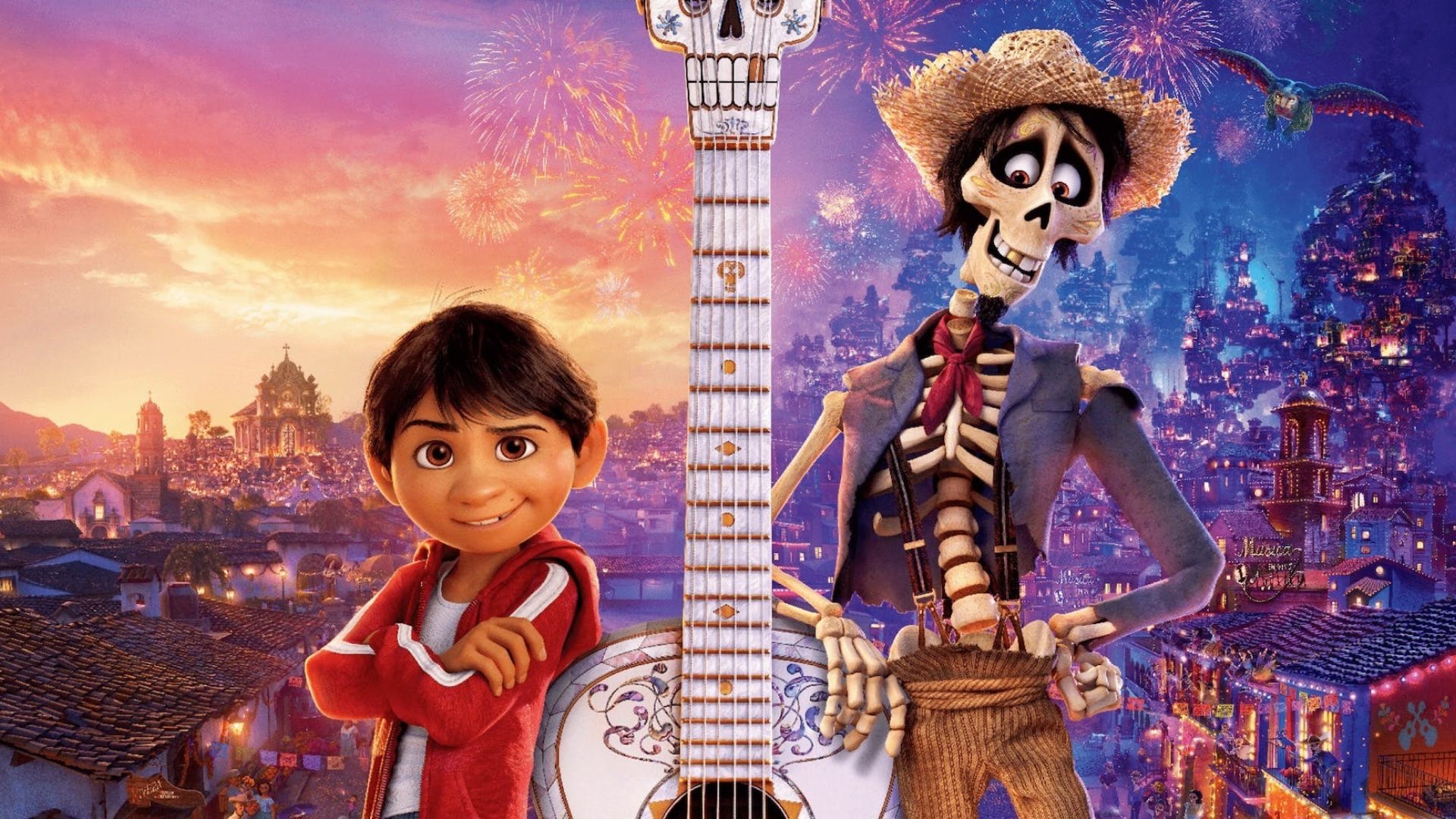 [Image: Coco-Pixar-image-2.jpg]